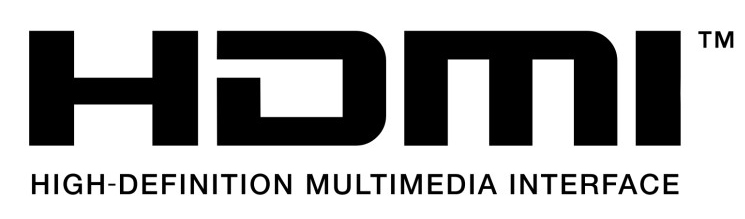 HDMI LOGO