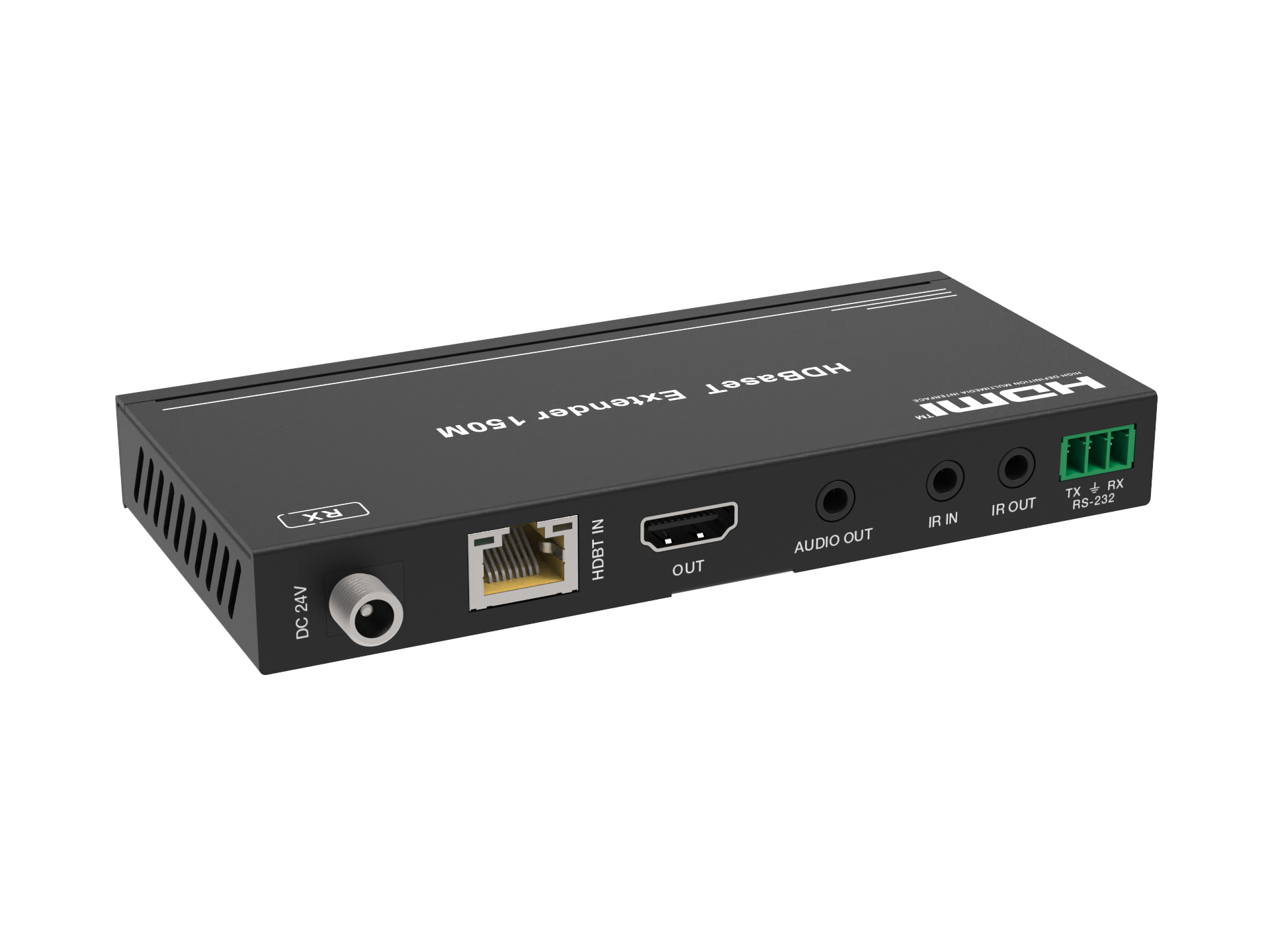 ANI-MODX-Rx-150