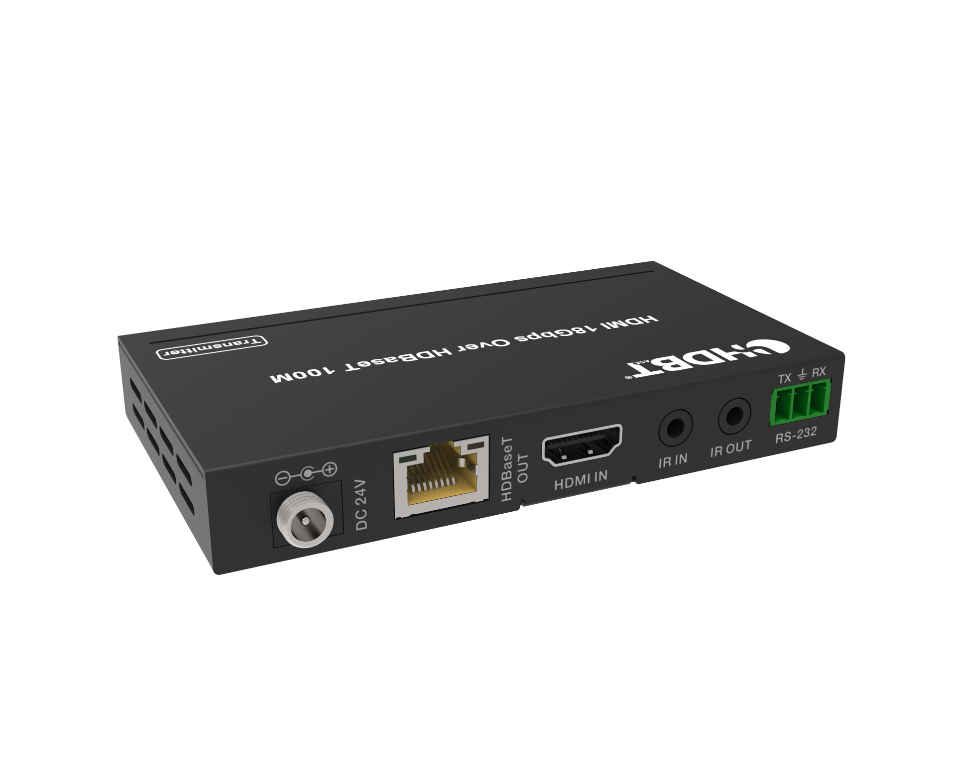 ANI-MODX-Tx-100