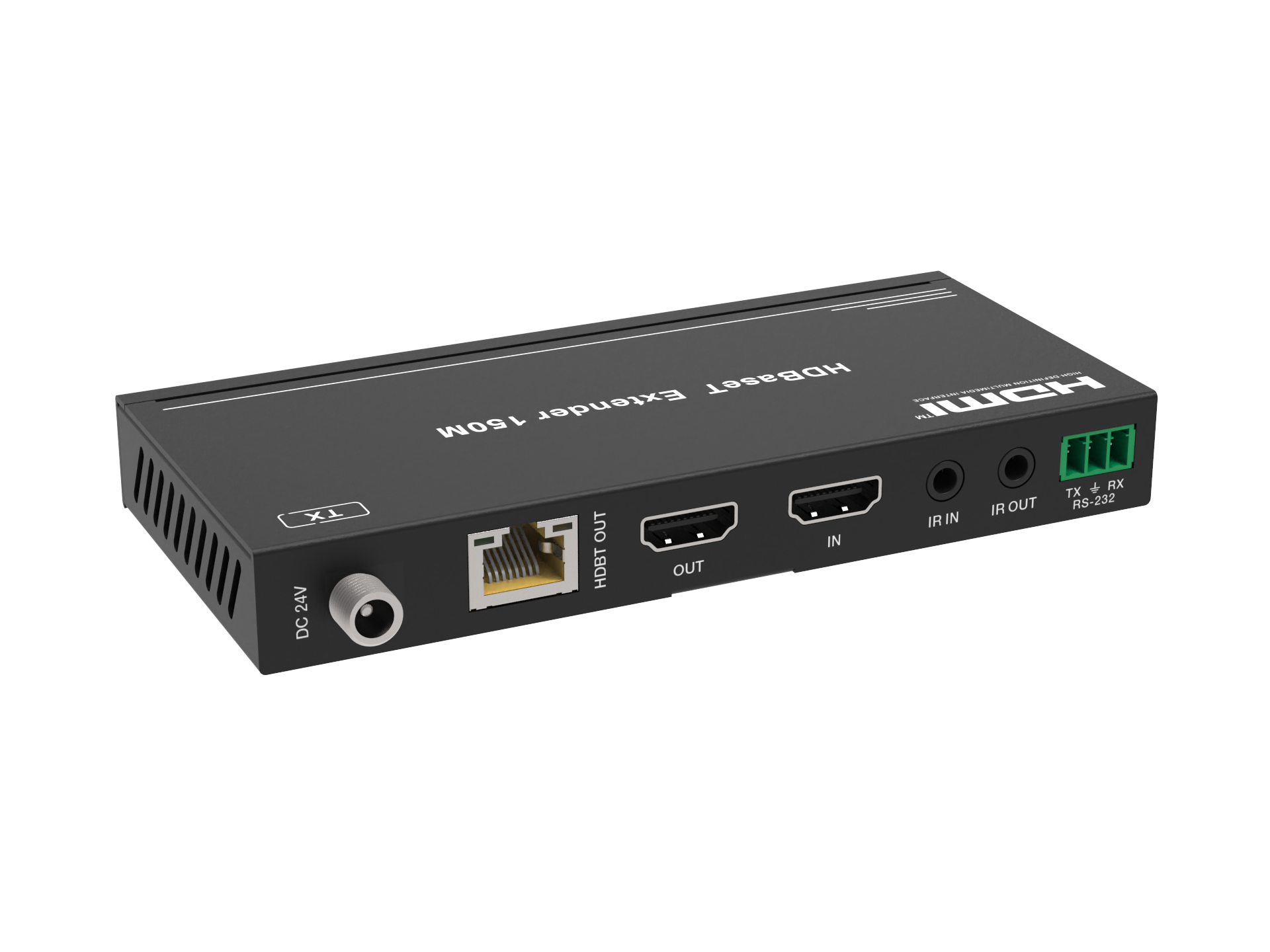 ANI-MODX-Tx-150
