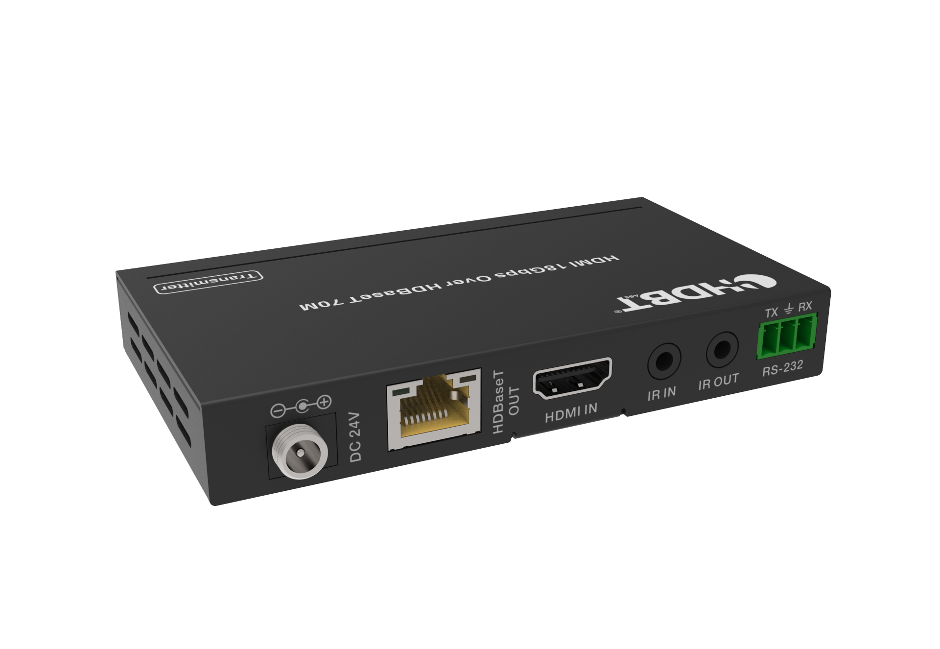 ANI-MODX-Tx-70